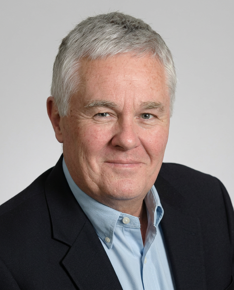 Mike Smith endorses Jay Sidhu for West Vancouver Council